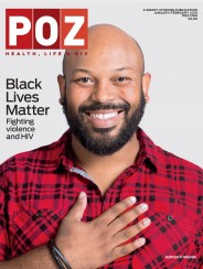 POZ Jan-Feb 2016 cover